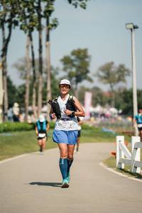 BIB: 
                            <button type="button" onclick="openModal(27710325)" class="btn btn-primary btn-sm float-right btn-popup" data-toggle="modal" data-target=".modal-high-quality">
                        <i class="fas fa-shopping-cart"></i> Add to Cart
                    </button>
                                            <button type="button" onclick="isThisMe(27710325, true)" class="btn btn-success btn-sm float-right btn-popup btn-isme hidden" data-toggle="tooltip" data-placement="bottom" title="นี่คือรูปของคุณใช่ไหม คลิกที่นี่เพื่อเอาเข้าอัลบั้ม">
                        <i class="fas fa-plus"></i> Add to album
                    </button>
                    <button type="button" onclick="isThisMe(27710325, false)" class="btn btn-warning btn-sm float-right btn-popup btn-isnotme hidden">
                        <i class="fas fa-ban"></i> Remove from album
                    </button>